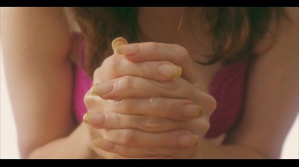 Encouragement JOI - MILF Edging Handjob and Titjob - Follow Along!