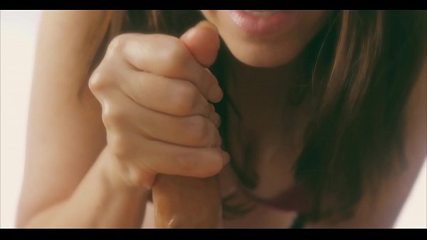 Encouragement JOI - MILF Edging Handjob and Titjob - Follow Along!