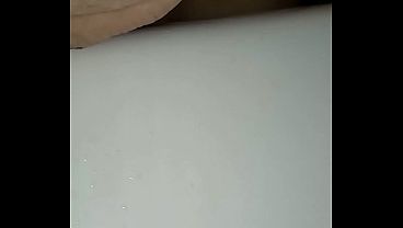 トロイの乳製品店