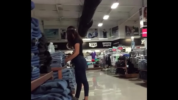 Download Video - Nalgona teen