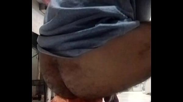 Delicia de brinquedo caseiro