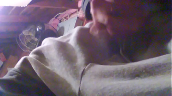 TRIM 20160829 124008