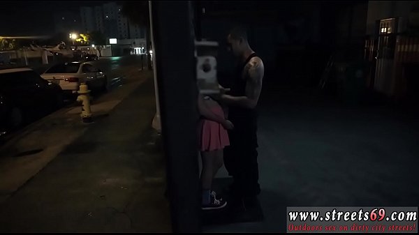 Extreme male bondage and self key xxx Guys do make passes at nymphs