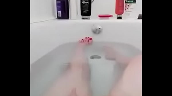 Gf teasing me at mums