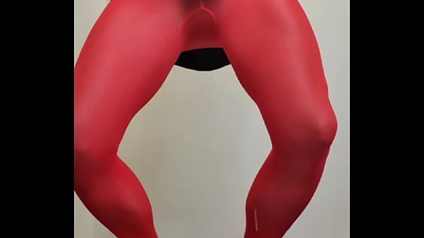ladyboy anaconda cock