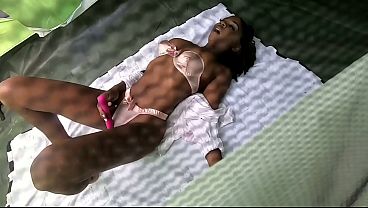 Beach Mamacita