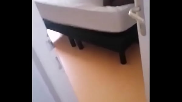 Download Video - Ohh no I'm fucking cuckold &excl;&excl; I surprised my wife bitch with my step brother &excl;&excl;