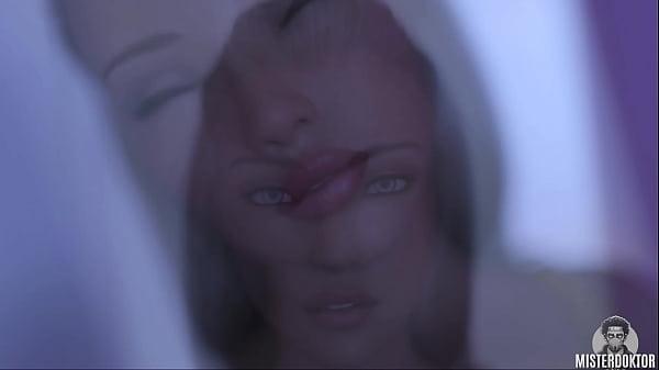 Download Video - LUST THEORY &num;130 &bull; Her nice&comma; tight pussy needs some attention