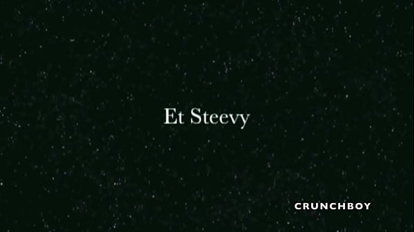 twink fucked by mature boy for financial motivation