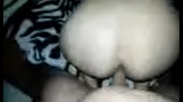 Fuck the wife