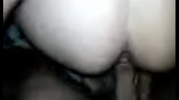 Fuck the wife