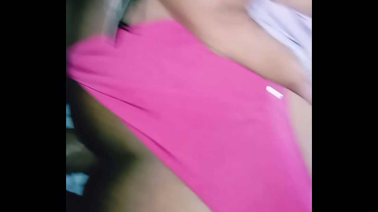 Esse tempinho de chuva , os novinho fica tudo querendo um cuzinho pra goza dentro.