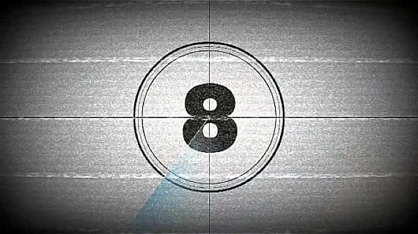 Mistress whips sissy slave dominatrix real time spanking session