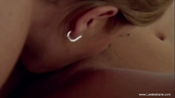 Making A True Lesbian Connection