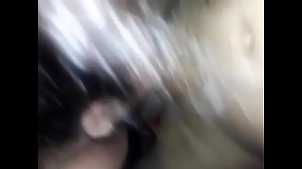 thumb will hide