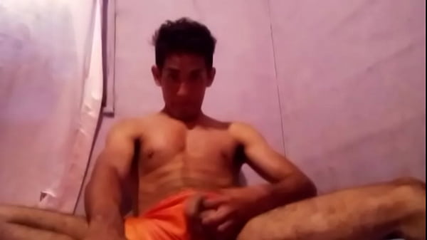 Una tocadita para levantar ánimos