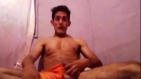 Una tocadita para levantar &aacute;nimos