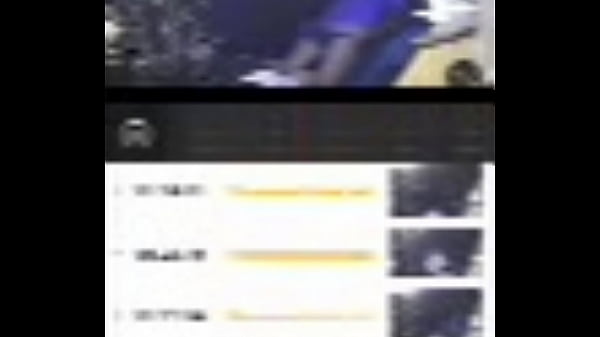 Me and my wife having fun with our friend