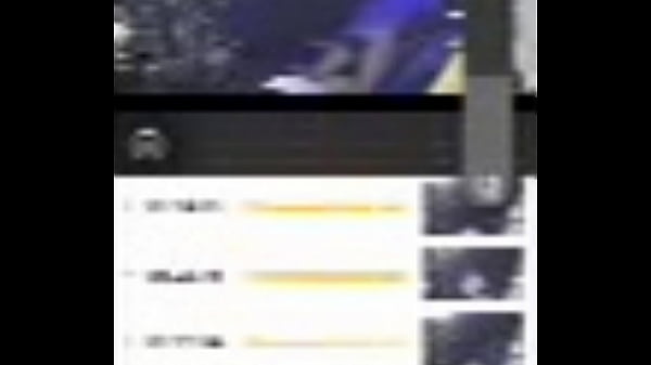 Me and my wife having fun with our friend