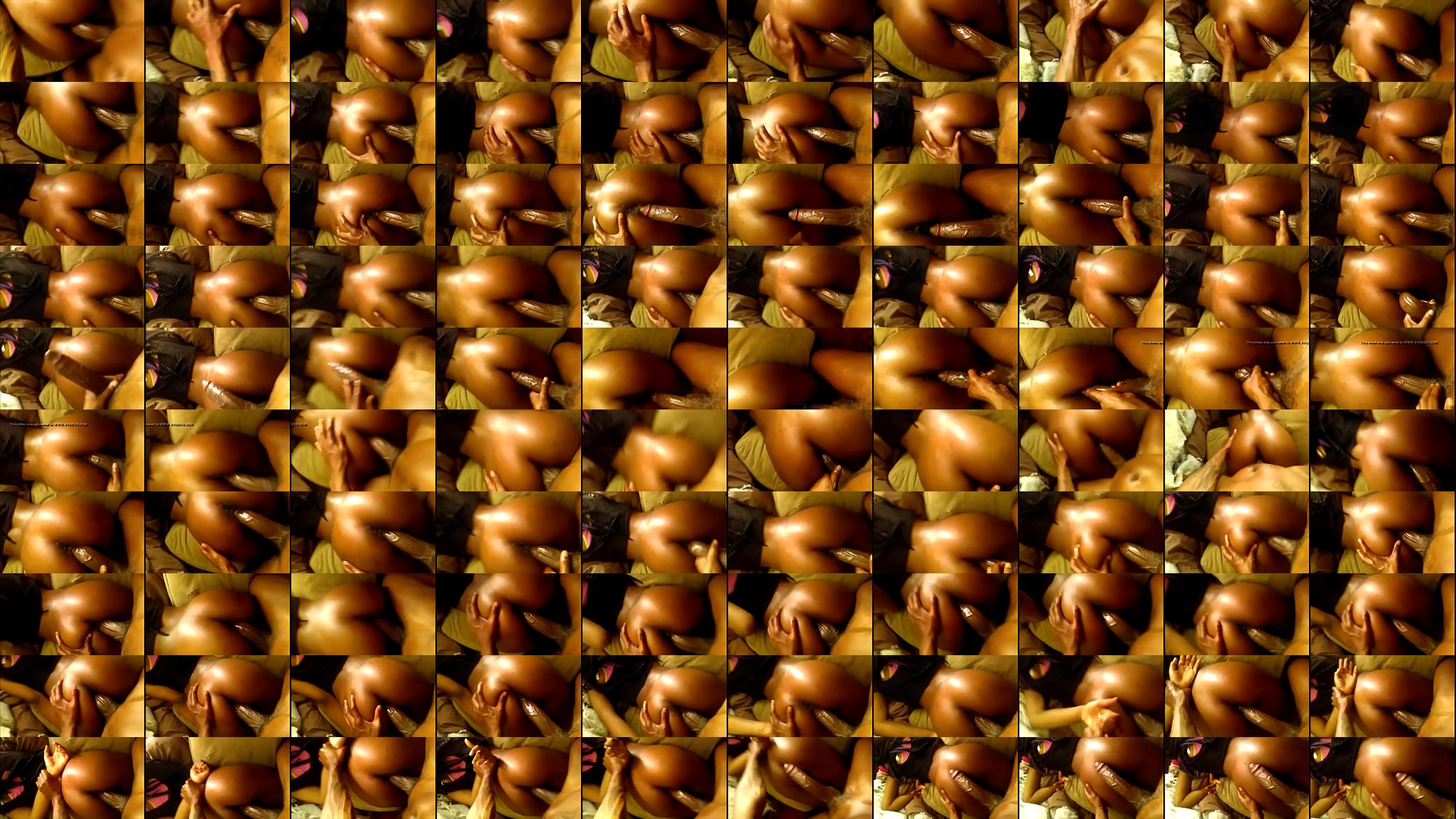 xvideos.com 1995681595468cb862849af6784418b1 预览图
