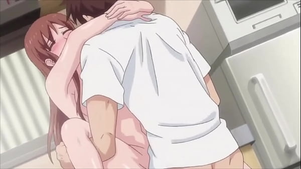 Big compilation of my favorite porn