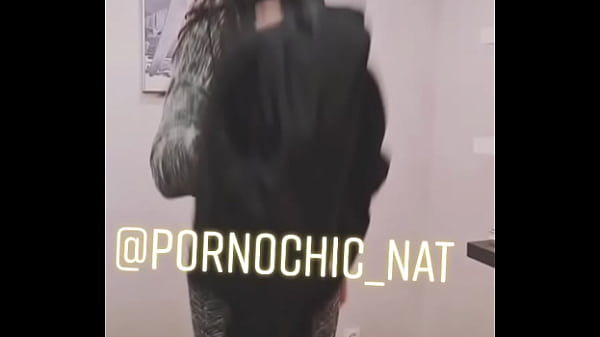 Nathalie2 - update #308 - Apr 29, 2020