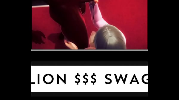 Zodiac Church of God