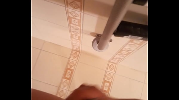 thumb masturbacion