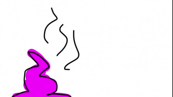 日本のティーンakioは額を耳によせハードなビートルは甘さに誘われます。