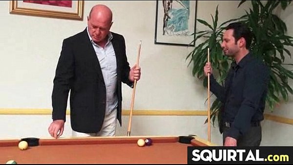 Long Fuck a Girl and she cum Intensly - Orgasms 26