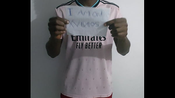 Vidéo De La Vérification