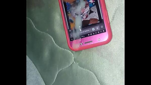 Download Video - Tributo a mi amiga la culona