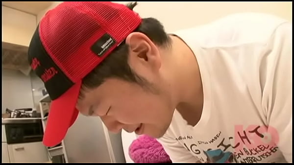 Download Video - &lpar;1&sol;3&rpar;Young 18 year old sober guy with a big dick&excl; As the sex progresses&period;&period;&period;&period;