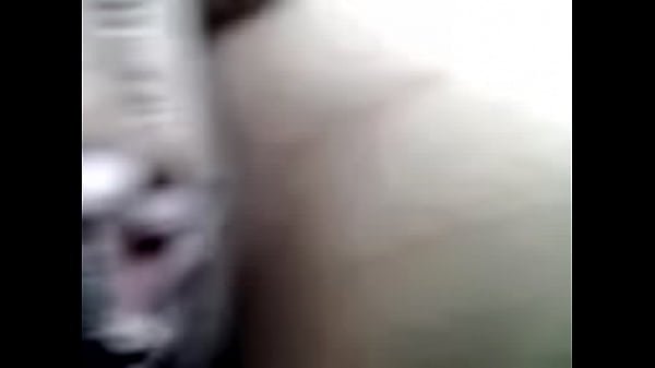 QUE EMPANADA PAPAÀÀÀÀ
