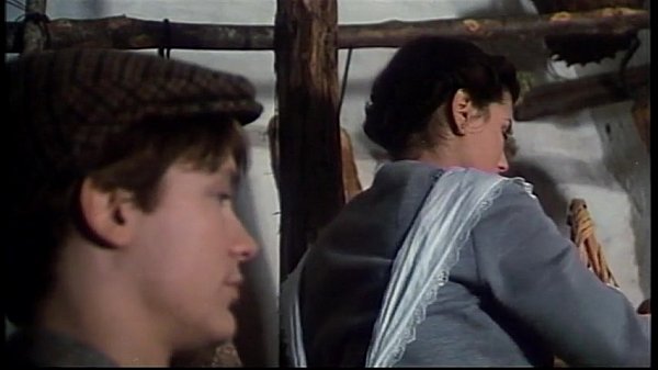 Download Video - 4937701