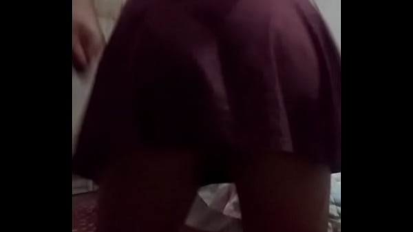 Mexicana caliente guanajuato