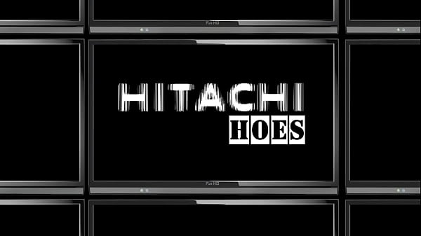 Imperdible Freshman Gets Mandatory Hitachi Orgasm Online From Doctor-Tampa - Kristen Martinez Online