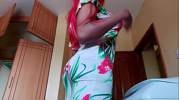 Indian Stepsister Hidden Camera Bengali Porn (4)