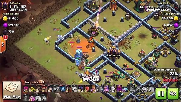 Yung man hardcore fucking some german dudes base