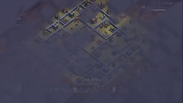 Yung man hardcore fucking some german dudes base