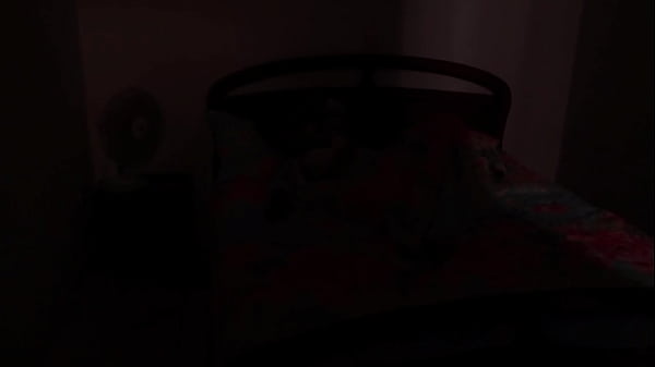 I called the technician to fix my TV and thanked him by sucking his black cock and kindly giving him my pussy on a platter of gold. It's all about the exchange between the two of us.