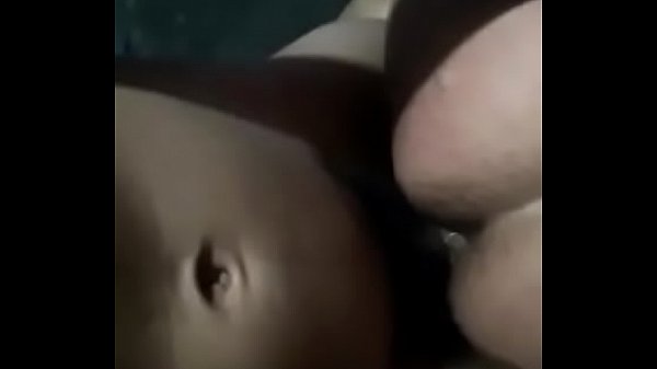 Download Video - Se&ntilde;or mayor le gusta que lo cojan