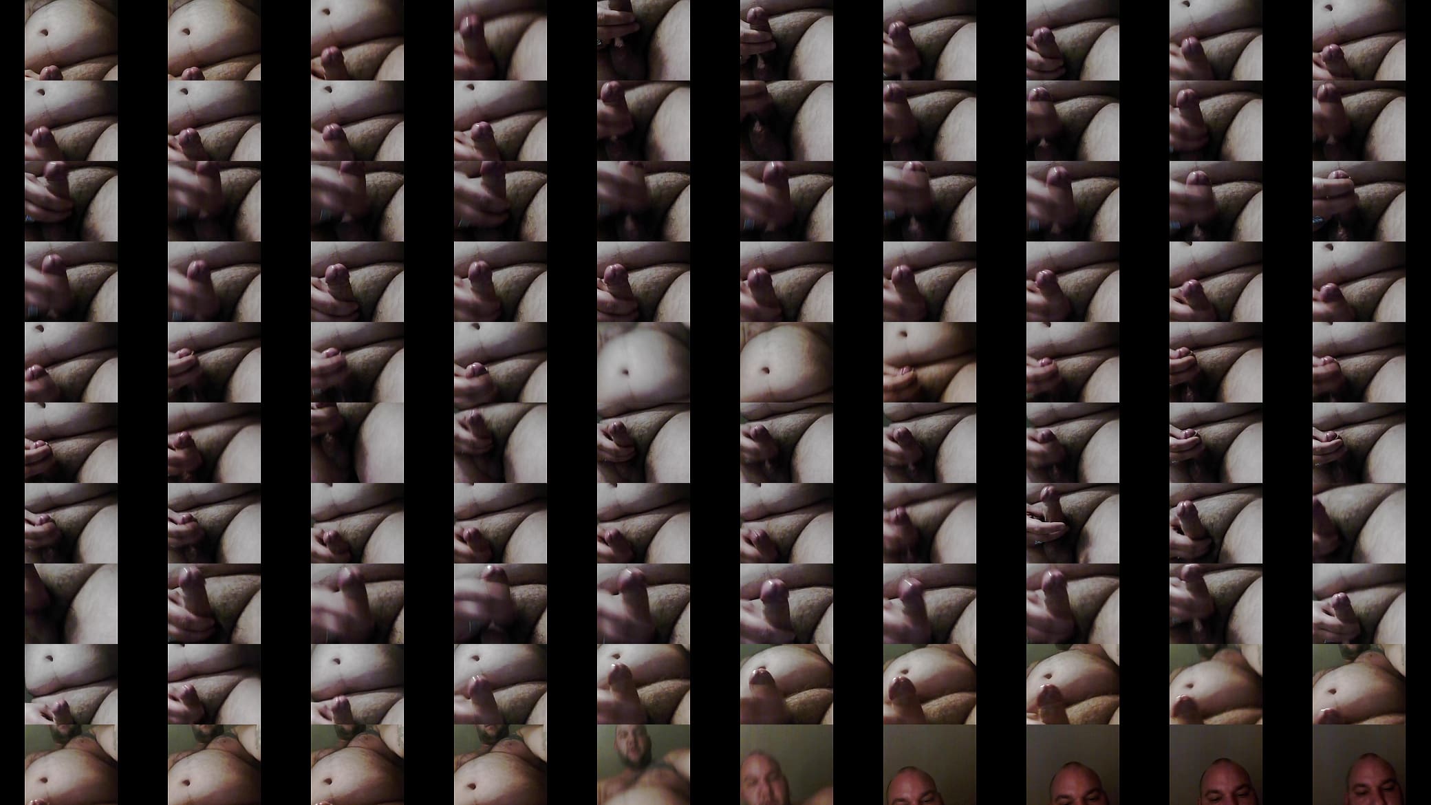 Video de v&eacute;rification 预览图