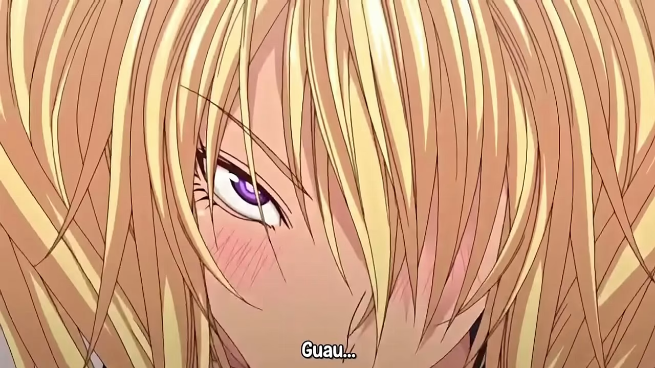 Succubus Appli Gakuen Saimin