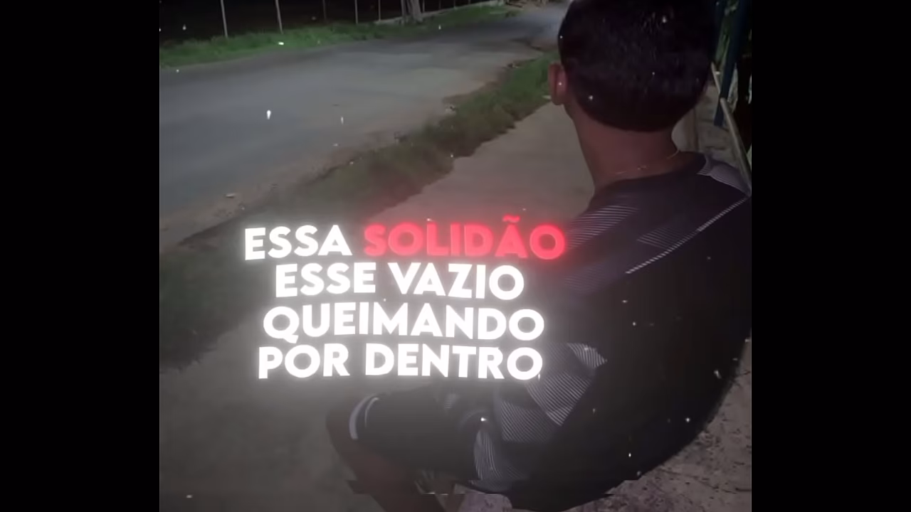 Novinho amassando pensamentos do punhetinha