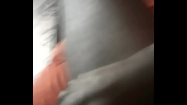 Pra vocês mulheres ,