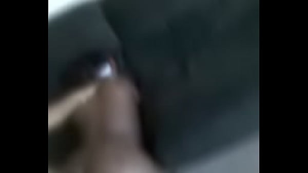 Backshots Afta Prépare Un Petit-Déjeuner Négro