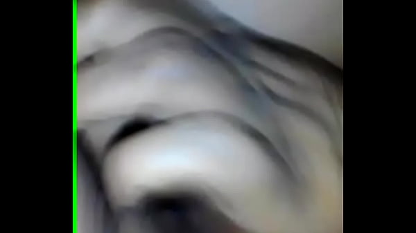 Download Video - VID-20170520-WA0003