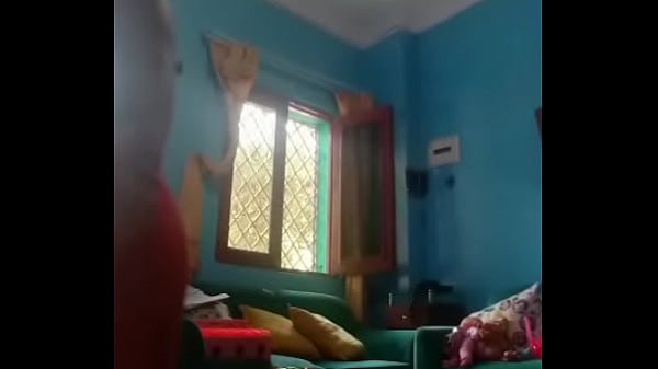 Hot peruana