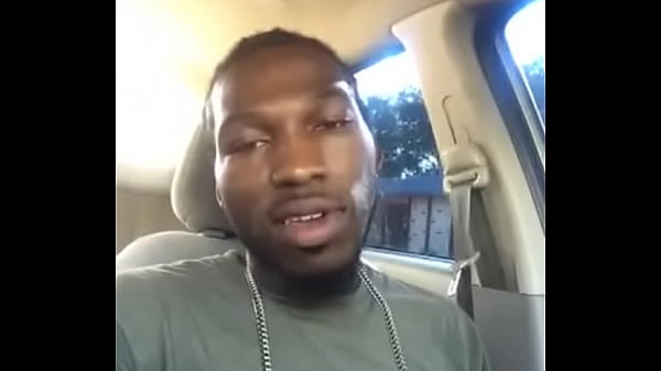 Download Video - Verification video